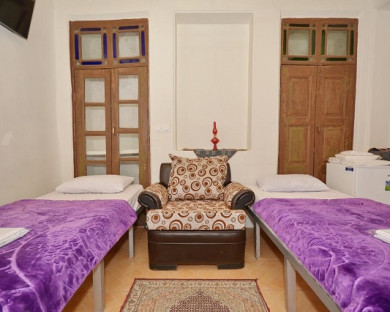 Shiraz-Gol taha-08.jpg